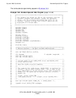 Preview for 242 page of HP NonStop SQL/MP Programming Manual