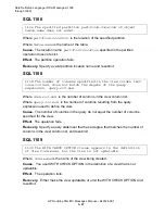 Preview for 53 page of HP NonStop SQL/MX Messages Manual