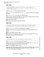 Preview for 80 page of HP NonStop SQL/MX Messages Manual