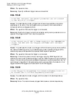 Preview for 341 page of HP NonStop SQL/MX Messages Manual