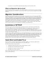 Preview for 35 page of HP NonStop SSH 544701-014 Reference Manual