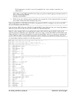 Preview for 37 page of HP NonStop SSH 544701-014 Reference Manual