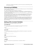 Preview for 122 page of HP NonStop SSH 544701-014 Reference Manual