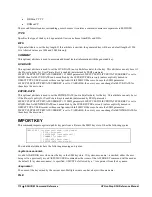 Preview for 172 page of HP NonStop SSH 544701-014 Reference Manual