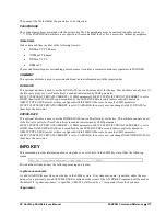 Preview for 173 page of HP NonStop SSH 544701-014 Reference Manual