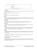 Preview for 186 page of HP NonStop SSH 544701-014 Reference Manual