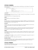 Preview for 187 page of HP NonStop SSH 544701-014 Reference Manual