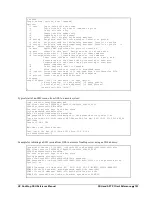 Preview for 193 page of HP NonStop SSH 544701-014 Reference Manual