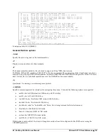 Preview for 197 page of HP NonStop SSH 544701-014 Reference Manual