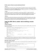 Preview for 200 page of HP NonStop SSH 544701-014 Reference Manual