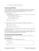 Preview for 211 page of HP NonStop SSH 544701-014 Reference Manual