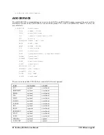 Preview for 225 page of HP NonStop SSH 544701-014 Reference Manual