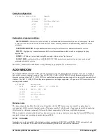 Preview for 231 page of HP NonStop SSH 544701-014 Reference Manual