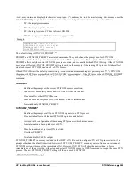 Preview for 249 page of HP NonStop SSH 544701-014 Reference Manual