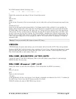 Preview for 251 page of HP NonStop SSH 544701-014 Reference Manual