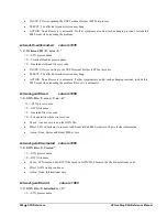 Preview for 262 page of HP NonStop SSH 544701-014 Reference Manual