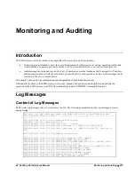 Preview for 279 page of HP NonStop SSH 544701-014 Reference Manual