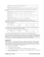 Preview for 280 page of HP NonStop SSH 544701-014 Reference Manual