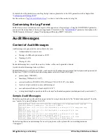 Preview for 282 page of HP NonStop SSH 544701-014 Reference Manual