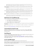 Preview for 283 page of HP NonStop SSH 544701-014 Reference Manual