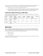 Preview for 301 page of HP NonStop SSH 544701-014 Reference Manual