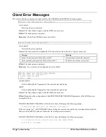 Preview for 312 page of HP NonStop SSH 544701-014 Reference Manual