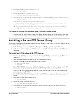 Preview for 18 page of HP NonStop SSL Reference Manual