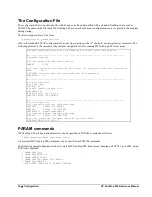 Preview for 32 page of HP NonStop SSL Reference Manual