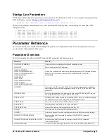 Preview for 33 page of HP NonStop SSL Reference Manual