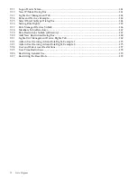 Preview for 12 page of HP ntegrity iLO 2 MP Operation Manual