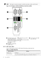 Preview for 30 page of HP ntegrity iLO 2 MP Operation Manual