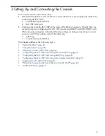 Preview for 33 page of HP ntegrity iLO 2 MP Operation Manual