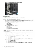 Preview for 46 page of HP ntegrity iLO 2 MP Operation Manual