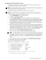 Preview for 55 page of HP ntegrity iLO 2 MP Operation Manual