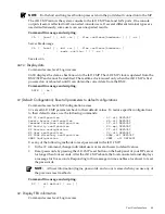 Preview for 69 page of HP ntegrity iLO 2 MP Operation Manual