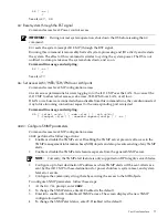 Preview for 77 page of HP ntegrity iLO 2 MP Operation Manual