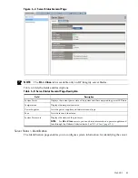 Preview for 85 page of HP ntegrity iLO 2 MP Operation Manual