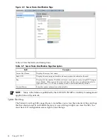 Preview for 86 page of HP ntegrity iLO 2 MP Operation Manual