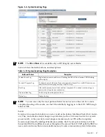 Preview for 87 page of HP ntegrity iLO 2 MP Operation Manual