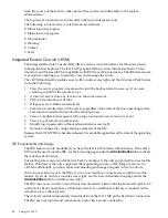 Preview for 88 page of HP ntegrity iLO 2 MP Operation Manual