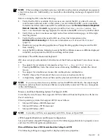 Preview for 89 page of HP ntegrity iLO 2 MP Operation Manual