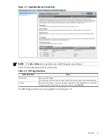 Preview for 91 page of HP ntegrity iLO 2 MP Operation Manual