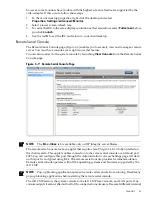 Preview for 93 page of HP ntegrity iLO 2 MP Operation Manual