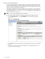 Preview for 96 page of HP ntegrity iLO 2 MP Operation Manual