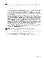 Preview for 97 page of HP ntegrity iLO 2 MP Operation Manual