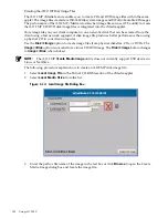 Preview for 100 page of HP ntegrity iLO 2 MP Operation Manual