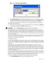 Preview for 101 page of HP ntegrity iLO 2 MP Operation Manual