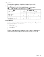 Preview for 103 page of HP ntegrity iLO 2 MP Operation Manual