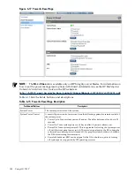 Preview for 104 page of HP ntegrity iLO 2 MP Operation Manual