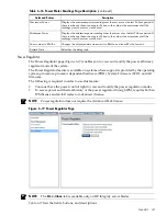 Preview for 107 page of HP ntegrity iLO 2 MP Operation Manual